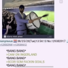 1783689236622.png