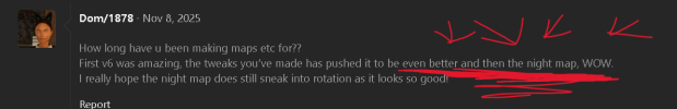 1783719203870.png 1783719203870.png