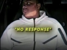 1783721391033.png 1783721391033.png