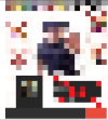 1783724862668.png