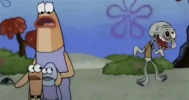 1783789707104.png