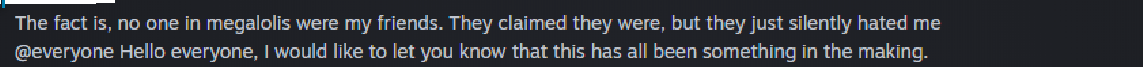 1783860730947.png