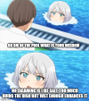 1783878017547.png