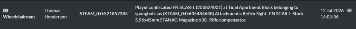 1783879727035.png 1783879727035.png