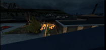 Screenshot 2026-07-13 110437.png