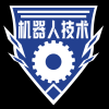 Big Bionics Logo 1-01.png Big Bionics Logo 1-01.png