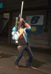1783978843058.png 1783978843058.png
