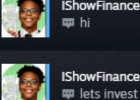 1784045768114.png