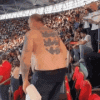 1784066720238.gif