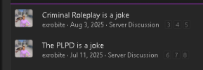 1784220044645.png