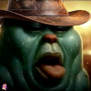 1784221184121.png