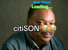 POWERPNT_h1fQMVlU2k.png