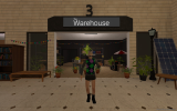 warehouse summer.png