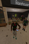 warehouse selfie.png