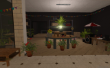 warehouse interior.png