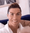 1784319509654.gif