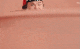 1784332920663.gif