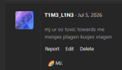 1784387871163.png