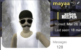 1784393871150.png