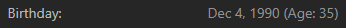 1784403006313.png