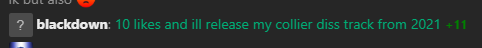 1784454672686.png