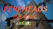PHpvp.png
