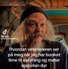 1784570721785.png