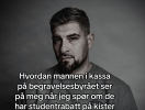 1784571087784.png