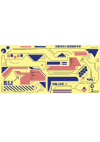 Vector Heart Perp-01-01.png