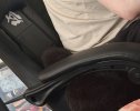 IMG_8646.jpeg