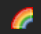 1784736222589.png