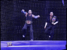 1784836799455.gif