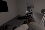 image-346.png