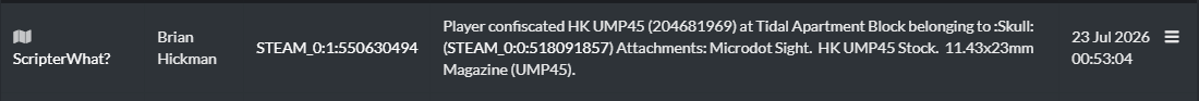 1784908760796.png