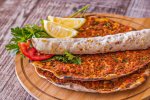 Lahmacun-1024x683-3606491042.jpg Lahmacun-1024x683-3606491042.jpg