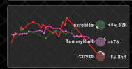 1784935197528.png