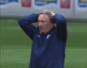 1784978330226.gif