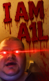 1784982464225.png