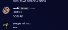 1784984356022.png 1784984356022.png