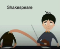 1784984663179.png