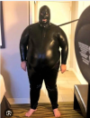 steven gimp2.0.PNG