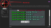1784988340886.png