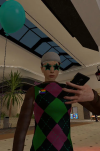 balloon.png
