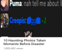 1785063618418.png