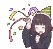 anime.gif
