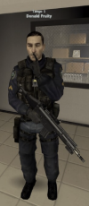 1785102647413.png