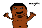 1785103614732.png