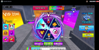 1785110302082.png