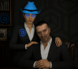 9BFC6186-4A14-40EB-8DC1-2F3D3E9EB2E6.png