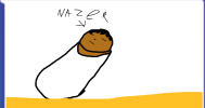 1785177115439.png